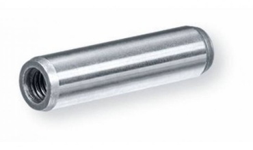PREOWN|FIRSTGREEN Pin