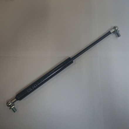 SPAREPARTS|FIRSTGREEN - Gas strut 250N