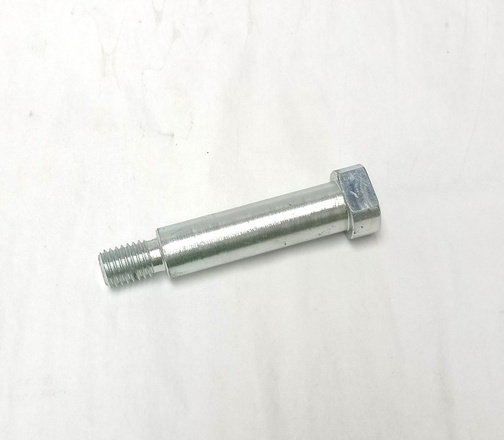 SPAREPARTS|FIRSTGREEN - Bolt of speed coupler lever guide pin