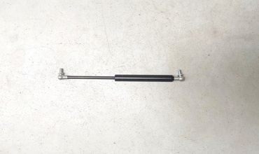 PREOWN|FIRSTGREEN Gas strut 350N