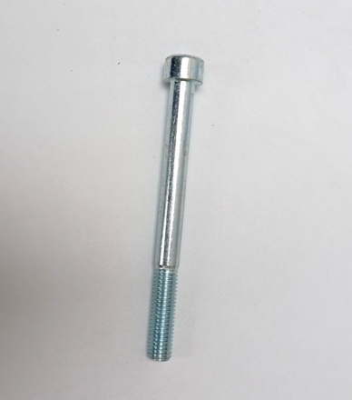 SPAREPARTS|FIRSTGREEN - Screw M10x110 DIN 912 (10.9)