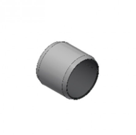 SPAREPARTS|FIRSTGREEN - Sliding housing B10-1208 KU