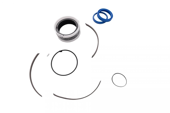 SPAREPARTS|FIRSTGREEN - Set of seals HV630 - first generation of cylinders