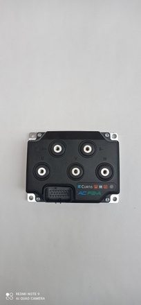 SPAREPARTS|FIRSTGREEN - Frequency converter right drive motor