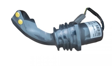 PREOWN|FIRSTGREEN Joystick JS1-H right hand