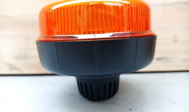 PREOWN|FIRSTGREEN Beacon