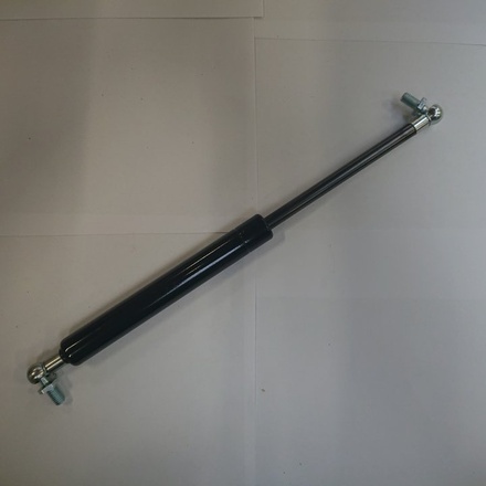 SPAREPARTS|FIRSTGREEN - Cabin gas strut 850 N