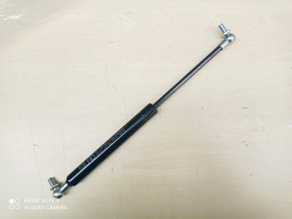 SPAREPARTS|FIRSTGREEN - Gas strut 400N