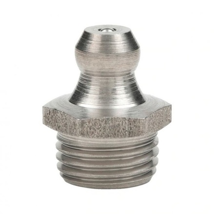 SPAREPARTS|FIRSTGREEN - Grease nipple DIN 71412- AM10
