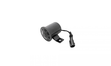 PREOWN|FIRSTGREEN Reverse alarm
