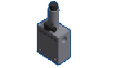 PREOWN|FIRSTGREEN Brake block