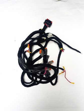 SPAREPARTS|FIRSTGREEN - Harness of cables right ELISE