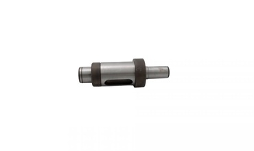 PREOWN|FIRSTGREEN Coupling shaft rear