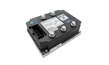 PREOWN|FIRSTGREEN Frequency converter left drive motor
