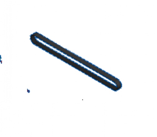 SPAREPARTS|FIRSTGREEN - Toothed timing belt