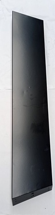 SPAREPARTS|FIRSTGREEN - Mudguard