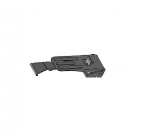 SPAREPARTS|FIRSTGREEN - Remote control lock