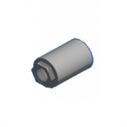 SPAREPARTS|FIRSTGREEN - Suction filter - tank MiniZ