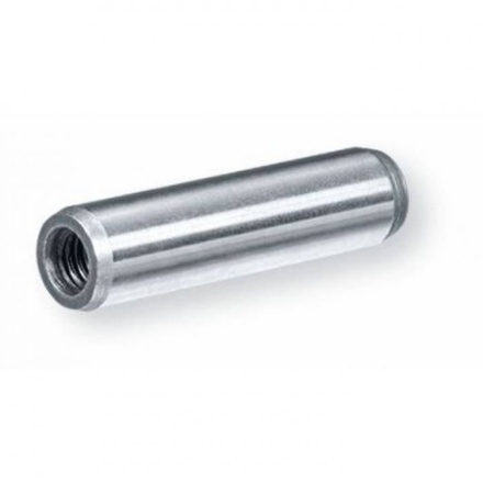 SPAREPARTS|FIRSTGREEN - Pin