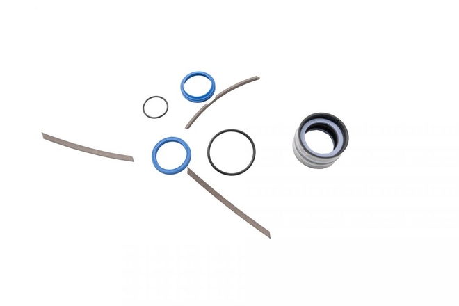 SPAREPARTS|FIRSTGREEN - Set of seals HV340 - first generation of cylinders