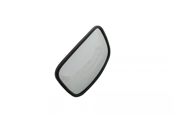 SPAREPARTS|FIRSTGREEN - Rearview mirror panoramatic