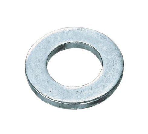 SPAREPARTS|FIRSTGREEN - Washer DIN 125 - A  6,4 - Zn