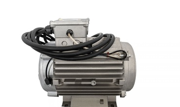 PREOWN|FIRSTGREEN Electric hydraulic motor