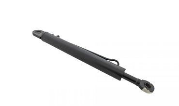 PREOWN|FIRSTGREEN Hydraulic cylinder right - speed coupler