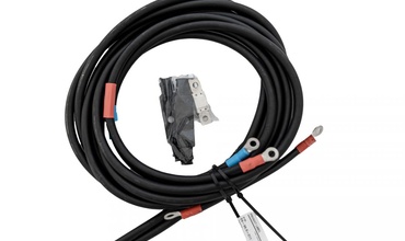 PREOWN|FIRSTGREEN Cable to E-Attachment ELISE