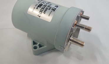 PREOWN|FIRSTGREEN Contactor
