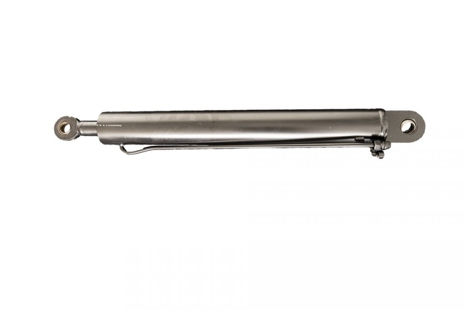 SPAREPARTS|FIRSTGREEN - Hydraulic cylinder right - boom