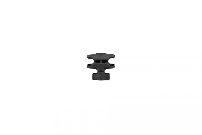 SPAREPARTS|FIRSTGREEN - RAM short arm