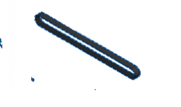 PREOWN|FIRSTGREEN Toothed timing belt