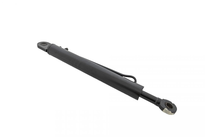 SPAREPARTS|FIRSTGREEN - Hydraulic cylinder right - speed coupler