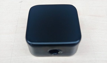 PREOWN|FIRSTGREEN Spacer cube for tensioner