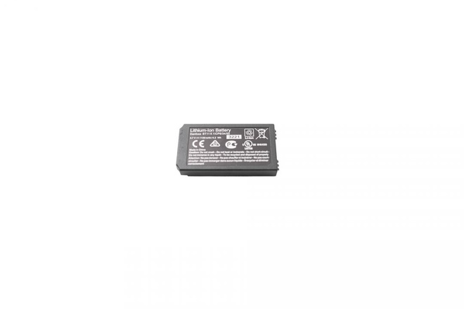 SPAREPARTS|FIRSTGREEN - Li-ion battery for remote control