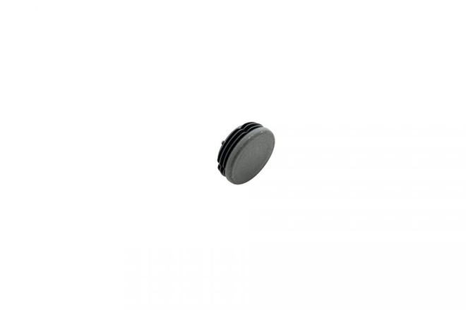 SPAREPARTS|FIRSTGREEN - Boom blanking GL45