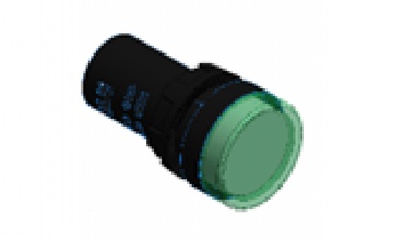 PREOWN|FIRSTGREEN Panel light