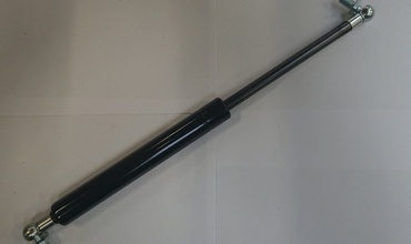 PREOWN|FIRSTGREEN Cabin gas strut 850 N