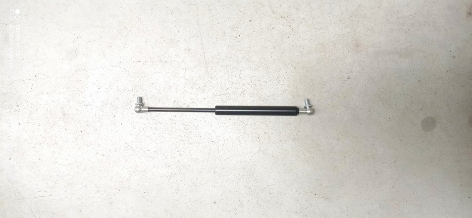 SPAREPARTS|FIRSTGREEN - Gas strut 350N