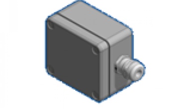 PREOWN|FIRSTGREEN Gyroscope INCL2CAN