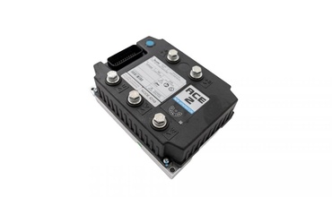 PREOWN|FIRSTGREEN Frequency converter right drive motor