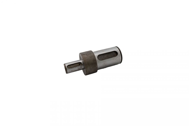 SPAREPARTS|FIRSTGREEN - Front transmission shaft
