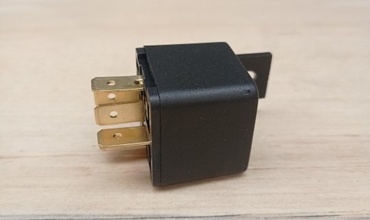 PREOWN|FIRSTGREEN Relay 3