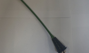 PREOWN|FIRSTGREEN Antenna for the remote control receiver