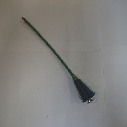 SPAREPARTS|FIRSTGREEN - Antenna for the remote control receiver
