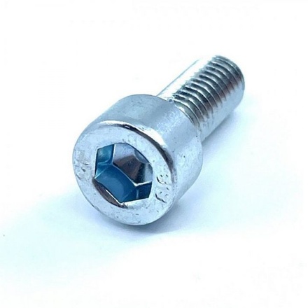 SPAREPARTS|FIRSTGREEN - Screw M10x20 DIN 912 (10.9)