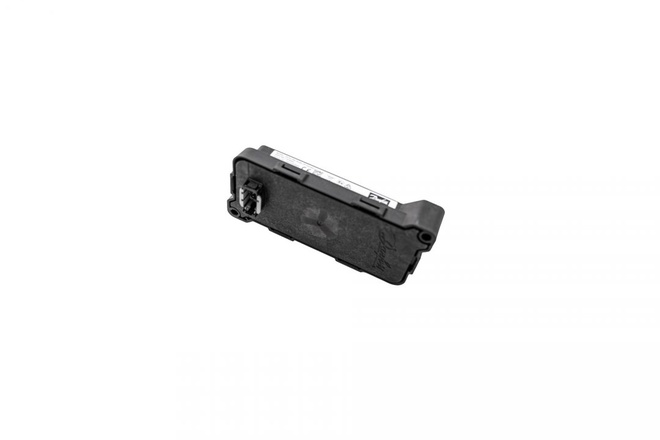 SPAREPARTS|FIRSTGREEN - GPS module