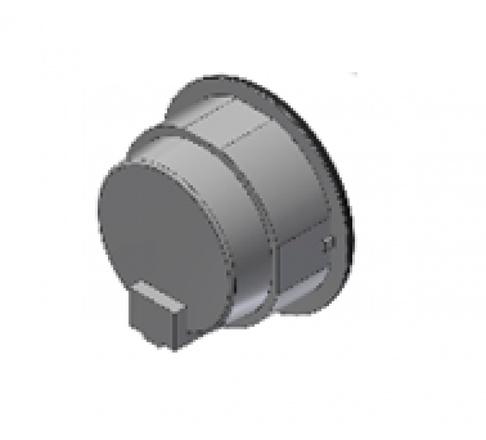 SPAREPARTS|FIRSTGREEN - Display