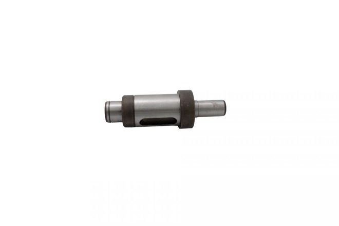 SPAREPARTS|FIRSTGREEN - Coupling shaft rear